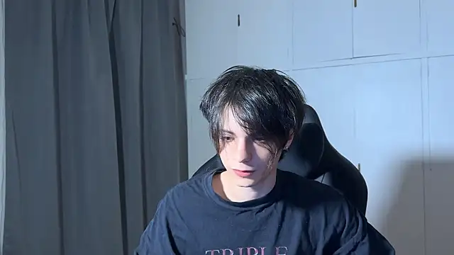 SasukeUhchiaa online show from 3, 2, 2026