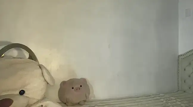 Ts glamxxxx online show from 6, 2, 2025