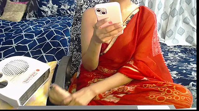 Snapshot of sexyrihana1 chatting on 21, 1, 2025 sexyrihana1 online show from 21, 1, 2025