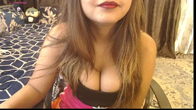 sexyrihana1 online show from 21, 11, 2025