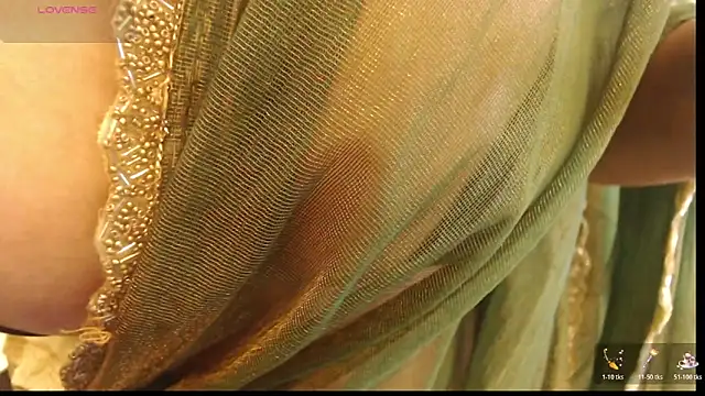 sexyrihana1 online show from 22, 12, 2025