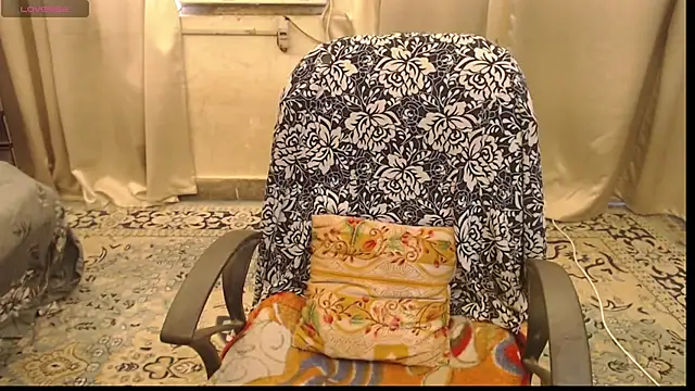 Snapshot of sexyrihana1 chatting on 16, 6, 2026 sexyrihana1 online show from 16, 6, 2026
