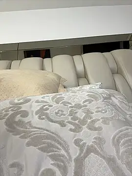 ALISSON FOXXX1 online show from 13, 1, 2026