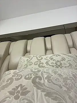 ALISSON FOXXX1 online show from 13, 3, 2026