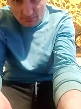 185322 online show from 5, 1, 2026