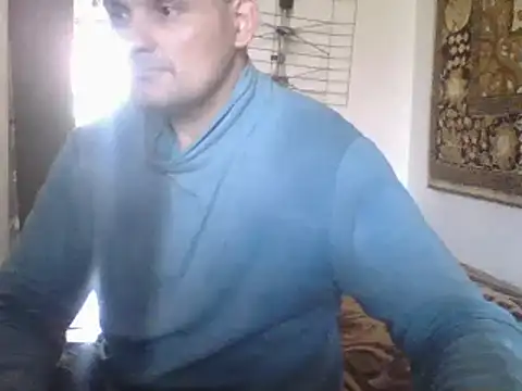 185322 online show from 6, 4, 2026