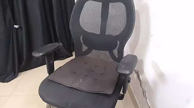 sexy vani1 online show from 14, 2, 2025