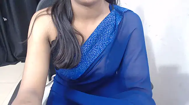 sexy vani1 online show from 26, 2, 2025