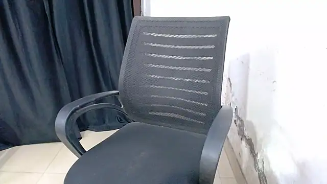 sexy vani1 online show from 18, 5, 2026