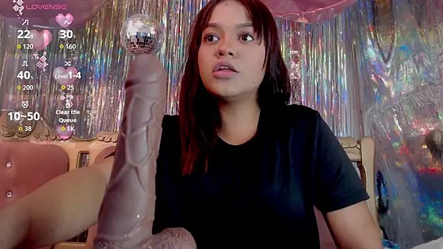 slutty hotwife online show from 28, 11, 2025