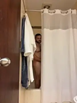 JonJ0 online show from 9, 1, 2026