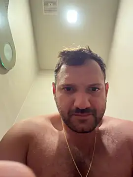 Snapshot of JonJ0 chatting on 17, 1, 2026 JonJ0 online show from 17, 1, 2026