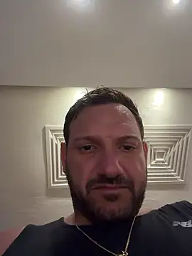 Snapshot of JonJ0 chatting on 6, 2, 2026 JonJ0 online show from 6, 2, 2026