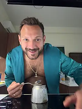 Snapshot of JonJ0 chatting on 28, 2, 2026 JonJ0 online show from 28, 2, 2026