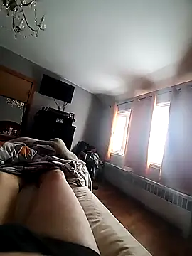 rem4001xh online show from 7, 2, 2025