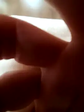 rem4001xh online show from 25, 2, 2025