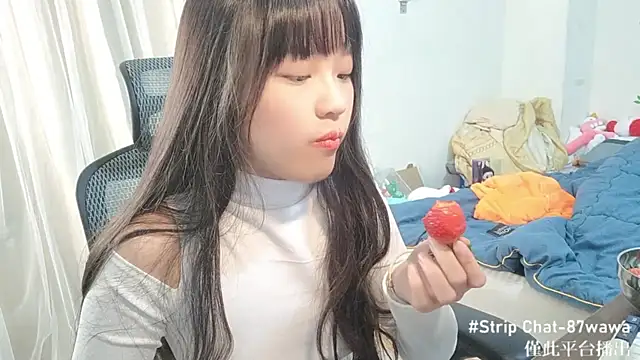 87wawa online show from 20, 1, 2025