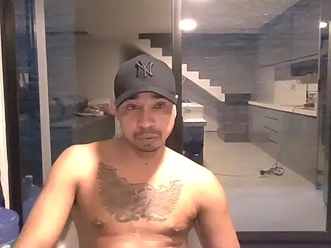 Snapshot of Juninho10c chatting on 4, 11, 2025 Juninho10c online show from 4, 11, 2025