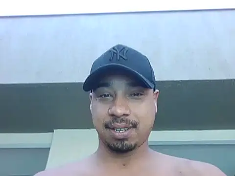 Snapshot of Juninho10c chatting on 16, 11, 2025 Juninho10c online show from 16, 11, 2025