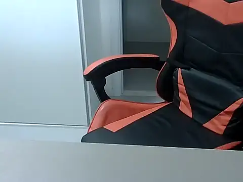 Snapshot of Juninho10c chatting on 17, 11, 2025 Juninho10c online show from 17, 11, 2025