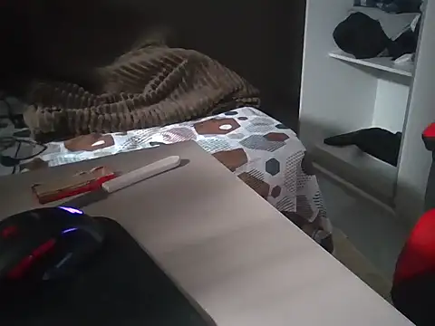 Snapshot of Juninho10c chatting on 20, 11, 2025 Juninho10c online show from 20, 11, 2025