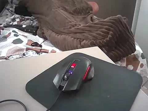 Snapshot of Juninho10c chatting on 20, 11, 2025 Juninho10c online show from 20, 11, 2025