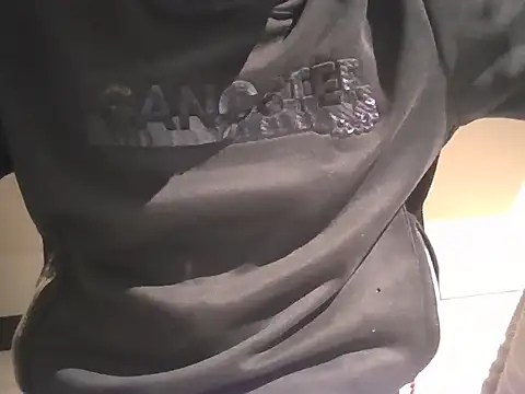 Snapshot of Juninho10c chatting on 23, 11, 2025 Juninho10c online show from 23, 11, 2025