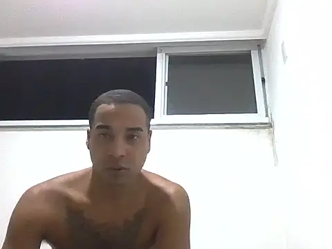 Snapshot of Juninho10c chatting on 28, 11, 2025 Juninho10c online show from 28, 11, 2025