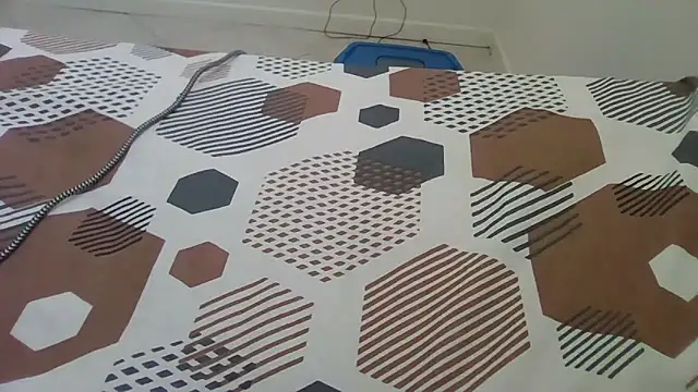 Snapshot of Juninho10c chatting on 29, 11, 2025 Juninho10c online show from 29, 11, 2025