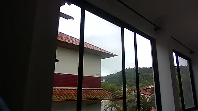 Snapshot of Juninho10c chatting on 30, 11, 2025 Juninho10c online show from 30, 11, 2025