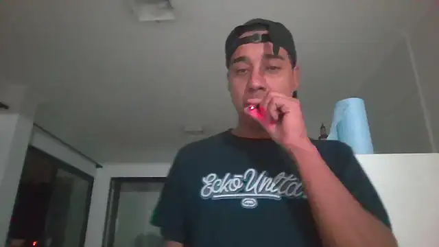 Snapshot of Juninho10c chatting on 1, 12, 2025 Juninho10c online show from 1, 12, 2025