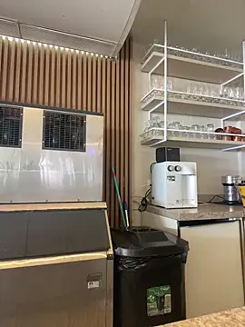 Snapshot of Juninho10c chatting on 14, 12, 2025 Juninho10c online show from 14, 12, 2025