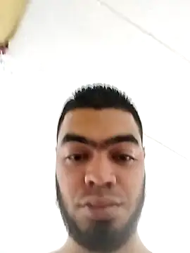 ExistentWindow online show from 25, 10, 2025