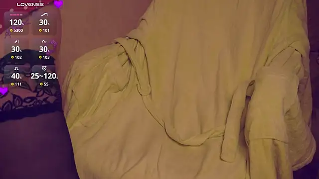 hrejsemnou online show from 10, 3, 2026