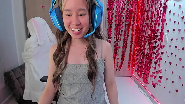 Anto herrera online show from 27, 2, 2025