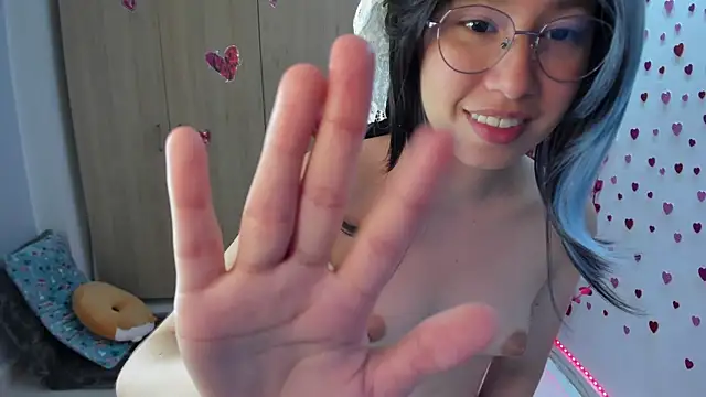 Anto herrera online show from 9, 3, 2025