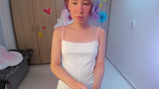 Anto herrera online show from 17, 9, 2025