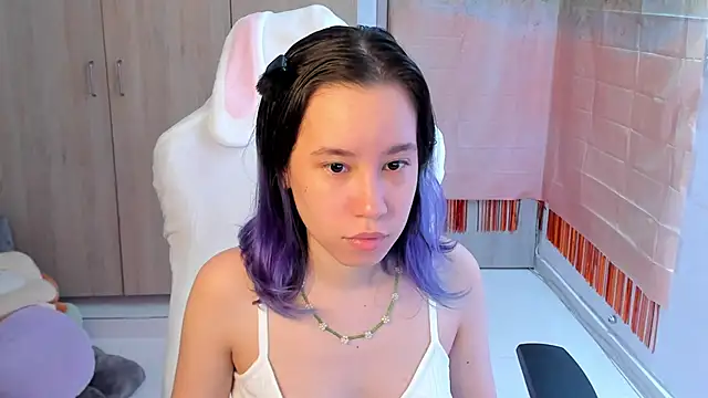 Snapshot of Anto_herrera chatting on 5, 6, 2026 Anto herrera online show from 5, 6, 2026