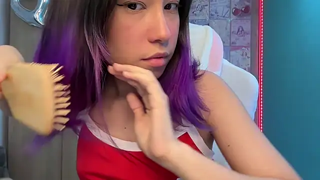 Snapshot of Anto_herrera chatting on 31, 7, 2026 Anto herrera online show from 31, 7, 2026