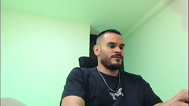 cowboyht online show from 19, 11, 2025