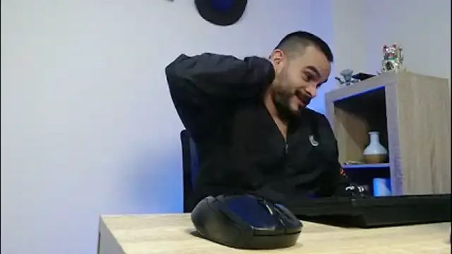 cowboyht online show from 13, 2, 2026