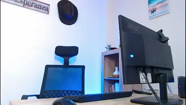 cowboyht online show from 16, 2, 2026