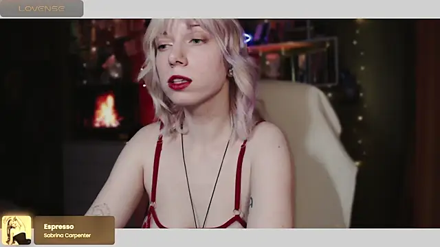 freya sunny online show from 6, 2, 2025