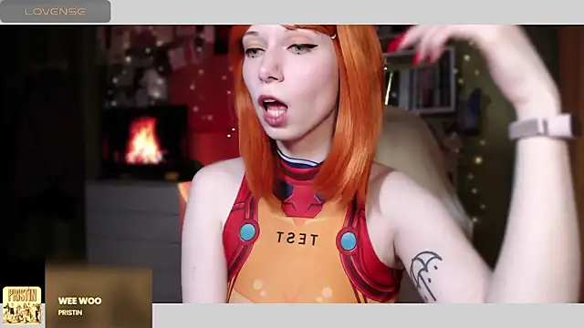 freya sunny online show from 3, 3, 2025