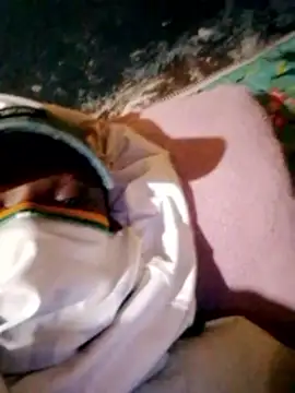 Snapshot of LULE37587001 chatting on 14, 11, 2025 LULE37587001 online show from 14, 11, 2025