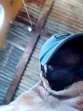 LULE37587001 online show from 14, 12, 2025