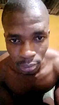 LULE37587001 online show from 13, 3, 2026