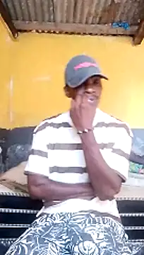 LULE37587001 online show from 15, 3, 2026