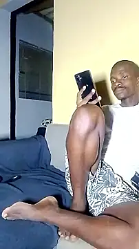 LULE37587001 online show from 10, 4, 2026