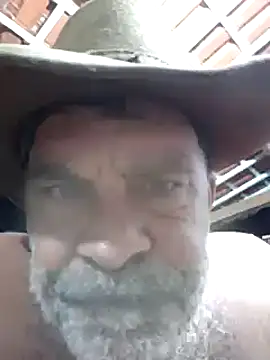 Peludo173317 online show from 21, 3, 2025